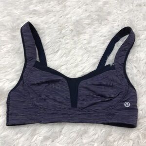 Lululemon Ta Ta Tamer Wee Are From Space